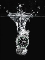 Herrklocka Serie: Promaster Marine - Citizen Modell:...