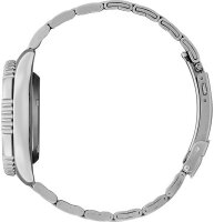 Herrklocka Serie: Promaster Marine - Citizen Modell: NY0084-89EE