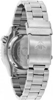 Herrklocka Serie: Promaster Marine - Citizen Modell: NY0084-89EE