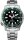Herrklocka Serie: Promaster Marine - Citizen Modell: NY0084-89EE