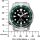 Herrklocka Serie: Promaster Marine - Citizen Modell: NY0084-89EE