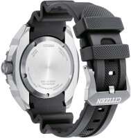 Herrklocka - Serie: Promaster Marine - Citizen Modell: NB6004-08E