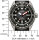 Herrklocka - Serie: Promaster Marine - Citizen Modell: NB6004-08E