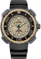 Herrklocka Serie: Promaster Marine - Citizen Modell:...
