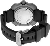 Herrklocka Serie: Promaster Marine - Citizen Modell: BN0226-10P