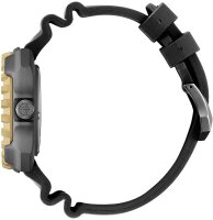 Herrklocka Serie: Promaster Marine - Citizen Modell: BN0226-10P