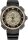 Herrklocka Serie: Promaster Marine - Citizen Modell: BN0226-10P