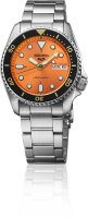 Herrklocka - Serie: 5 Sports - Seiko Modell: SRPK35K1