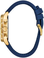 Herrklocka med krono - Bulova Modell: 97B168