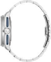 Herrklocka med kronograf - Bulova Modell: 98K112