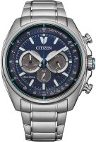 Herrklocka - Serie: Eco-Drive - Citizen Modell: CA4560-81L
