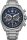 Herrklocka - Serie: Eco-Drive - Citizen Modell: CA4560-81L