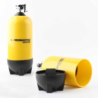 Herrklocka - Serie: Eco-Drive - Citizen Modell: NB6025-59H