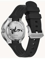 Herrklocka Serie: Promaster Marine - Citizen Modell: BN0230-04E