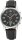 Herrklocka radiostyrd armbandsklocka - Master Time Modell: MTGA-10816-21L