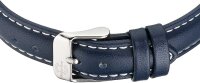 Damklocka radiostyrd armbandsklocka - Master Time Modell: MTLA-10818-32L