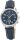 Damklocka radiostyrd armbandsklocka - Master Time Modell: MTLA-10818-32L