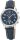 Damklocka radiostyrd armbandsklocka - Master Time Modell: MTLA-10818-32L