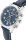 Damklocka radiostyrd armbandsklocka - Master Time Modell: MTLA-10818-32L