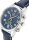 Damklocka radiostyrd armbandsklocka - Master Time Modell: MTLA-10818-32L