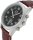 Damklocka radiostyrd armbandsklocka - Master Time Modell: MTLA-10762-22L
