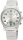 Herrklocka radiostyrd armbandsklocka - Master Time Modell: MTGA-10822-42M
