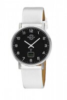 Damklocka - Master Time Modell: MTLS-10813-22L