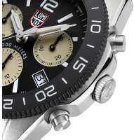 Herrklocka - Luminox Modell: XS.3150