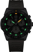 Herrklocka - Luminox Modell: XS.3150