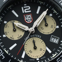 Herrklocka - Luminox Modell: XS.3150