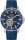 Herrklocka Marine Star - Bulova Modell: 96A303