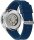 Herrklocka Marine Star - Bulova Modell: 96A303
