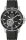Herrklocka Marine Star - Bulova Modell: 96A288