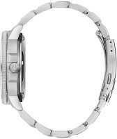 Herrklocka Marine Star - Bulova Modell: 96A290