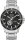 Herrklocka Marine Star - Bulova Modell: 96A290