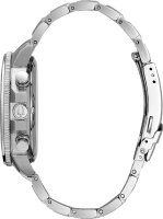 Herrklocka kronograf - Bulova Modell: 96B272