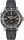 Herrklocka P67 Diver Automatic Schwarz Serie: Diver Collection - Traser Modell: 110322
