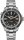 Herrklocka P67 Diver Automatic Schwarz Serie: Diver Collection - Traser Modell: 110324