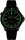 Herrklocka P67 Diver Automatic Green Serie: Diver Collection - Traser Modell: 110326