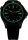 Herrklocka P67 Diver Automatic Green Serie: Diver Collection - Traser Modell: 110326