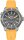 Herrklocka P67 Diver Automatic Gray Serie: Diver Collection - Traser Modell: 110331