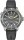 Herrklocka P67 Diver Automatic Gray Serie: Diver Collection - Traser Modell: 110330
