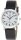 Damklocka i stationsklocks-stil - Eco Tech Time Modell: ELS-11581-11L
