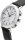 Damklocka i stationsklocks-stil - Eco Tech Time Modell: ELS-11581-11L
