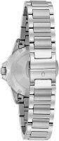 Damklocka - Bulova Modell: 96R215