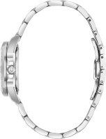 Damklocka - Bulova Modell: 96R215