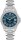 Damklocka - Bulova Modell: 96R215