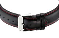 Herrklocka World Timer - Eco Tech Time Modell: EGT-11573-21L