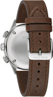 Herrklocka pilotklocka - Bulova Modell: 96A245