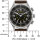 Herrklocka pilotklocka - Bulova Modell: 96A245
